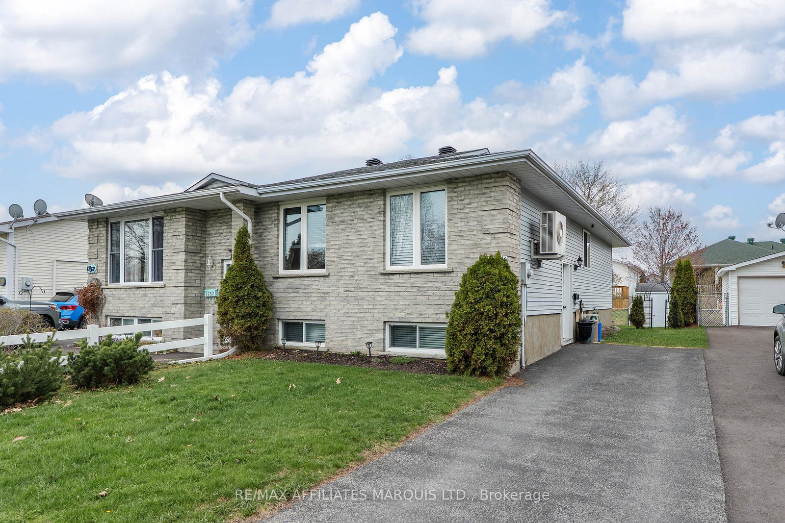 1754-branch-drive-cornwall-ontario-x13061480