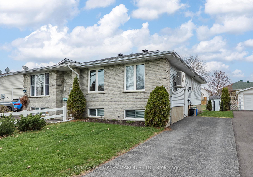 1754-branch-drive-cornwall-ontario-x13061480