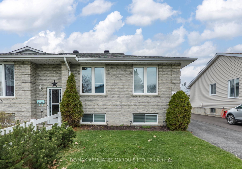1754-branch-drive-cornwall-ontario-x13061480