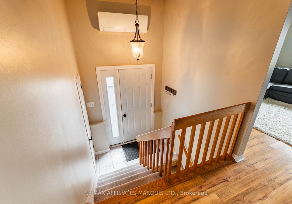 1754-branch-drive-cornwall-ontario-x13061480