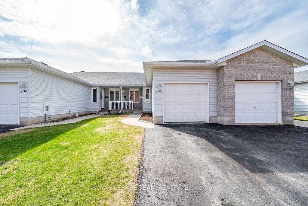 205-renfrew-avenue-w-renfrew-ontario-x13061488