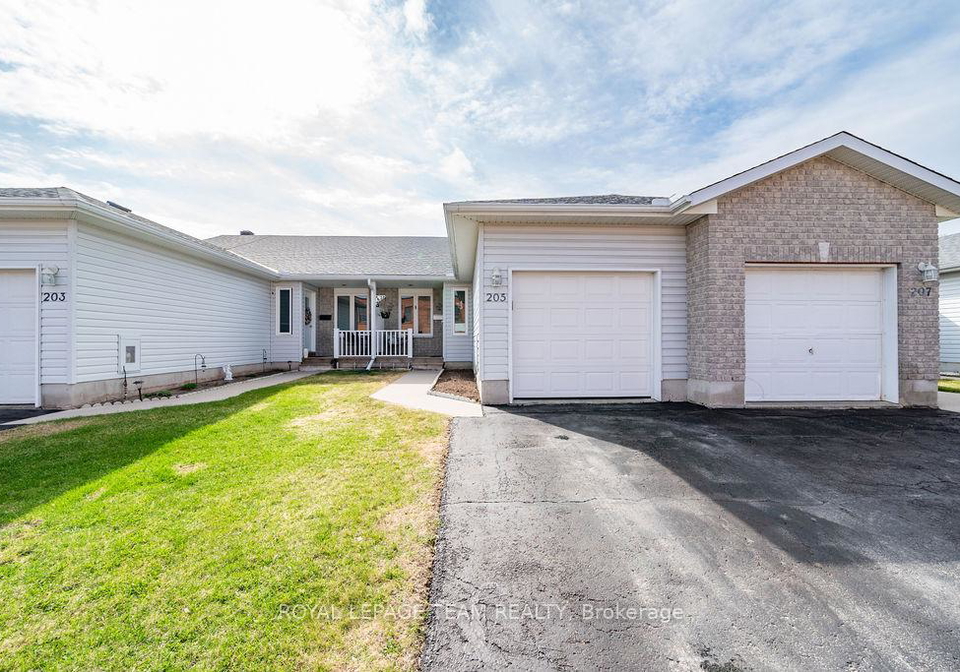 205-renfrew-avenue-w-renfrew-ontario-x13061488