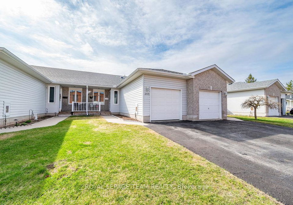 205-renfrew-avenue-w-renfrew-ontario-x13061488
