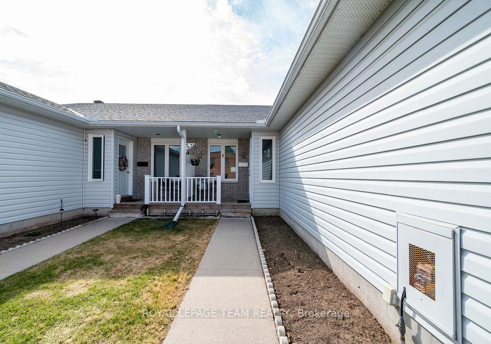 205-renfrew-avenue-w-renfrew-ontario-x13061488