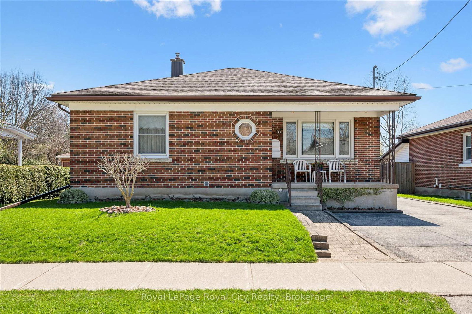 133-emma-street-guelph-ontario-x13061492