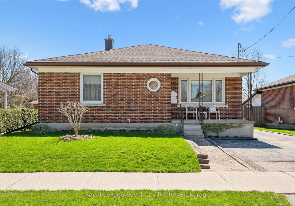 133-emma-street-guelph-ontario-x13061492