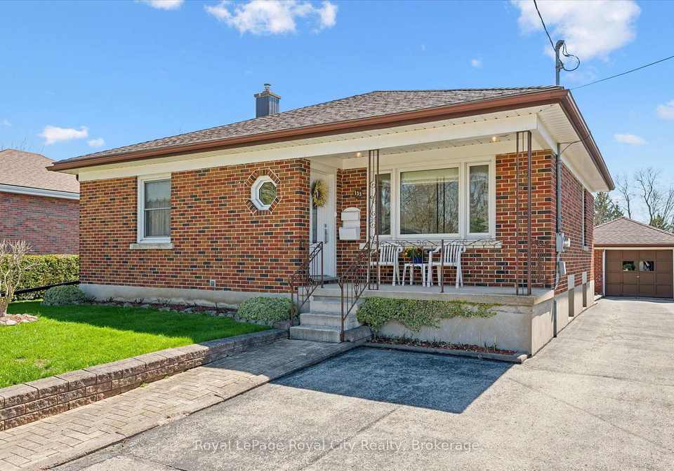133-emma-street-guelph-ontario-x13061492