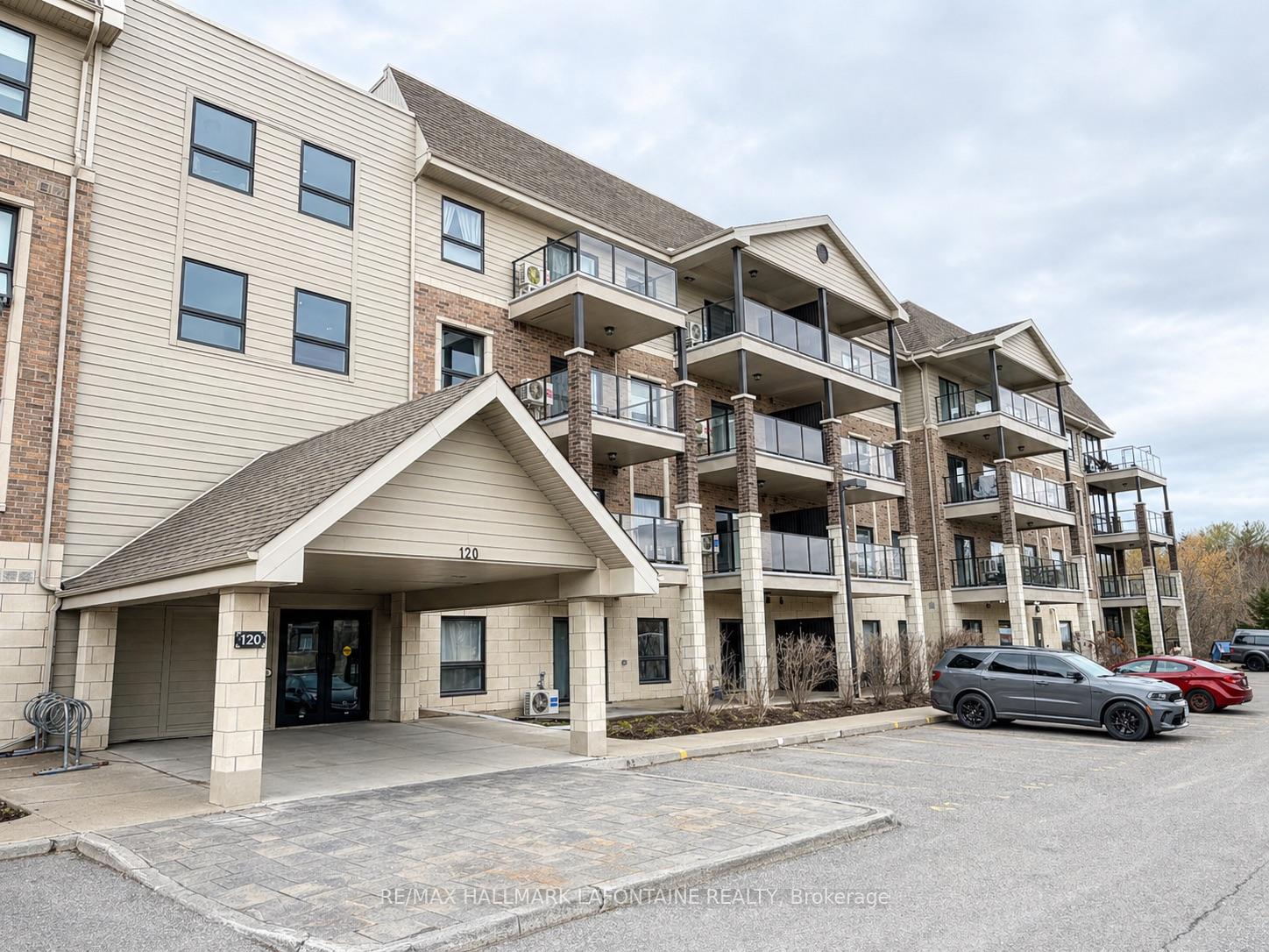 120-prestige-circle-ottawa-ontario-x13061494