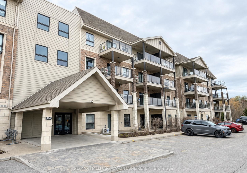 120-prestige-circle-ottawa-ontario-x13061494