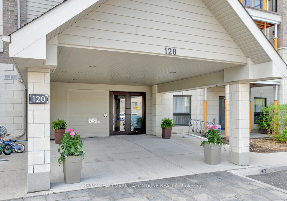 120-prestige-circle-ottawa-ontario-x13061494