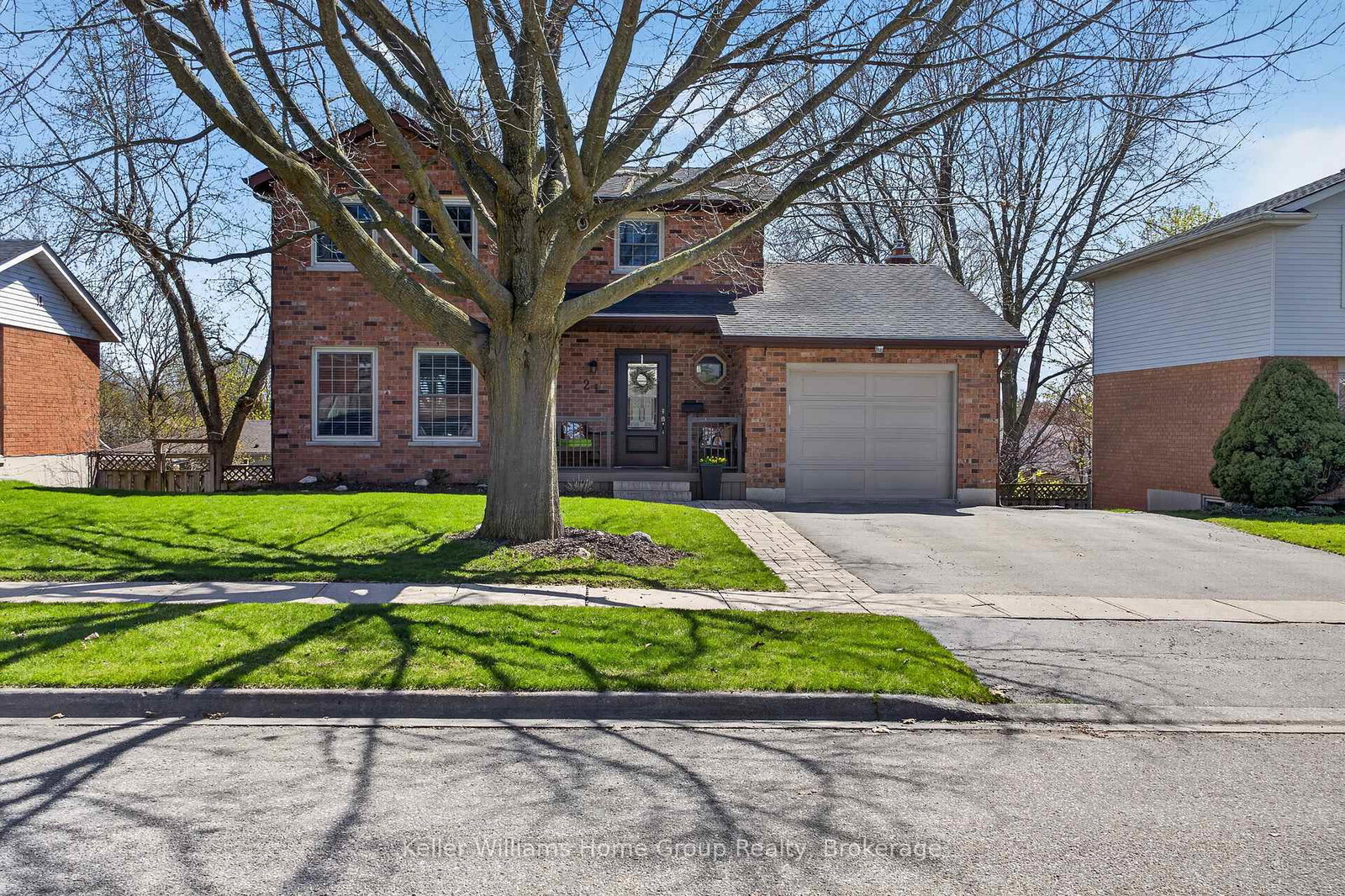21-brazolot-drive-guelph-ontario-x13061504