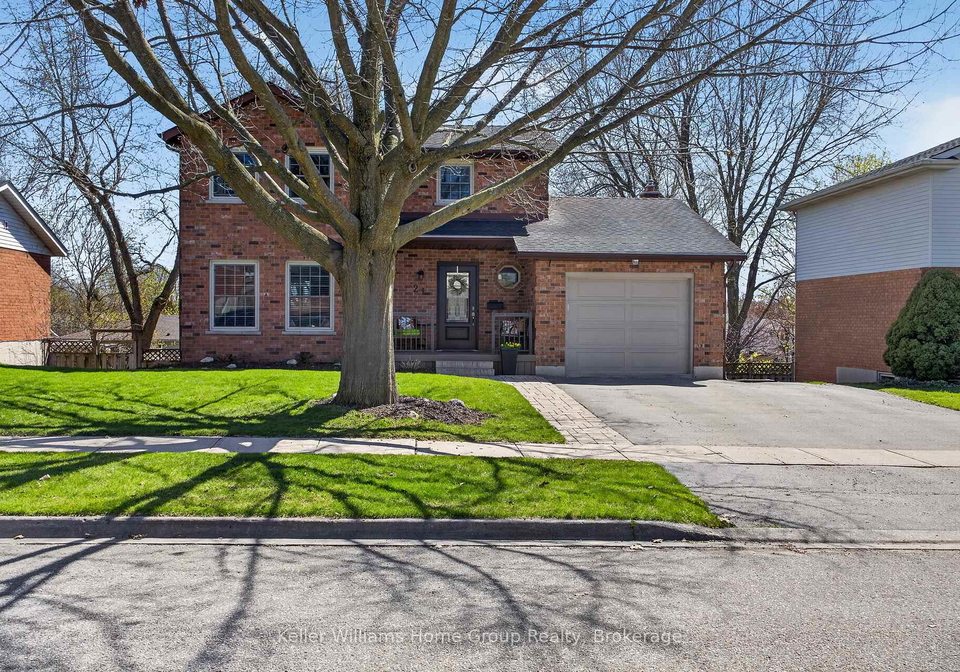 21-brazolot-drive-guelph-ontario-x13061504