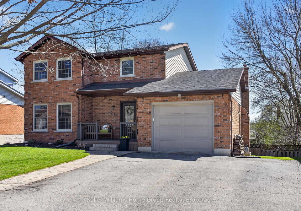 21-brazolot-drive-guelph-ontario-x13061504