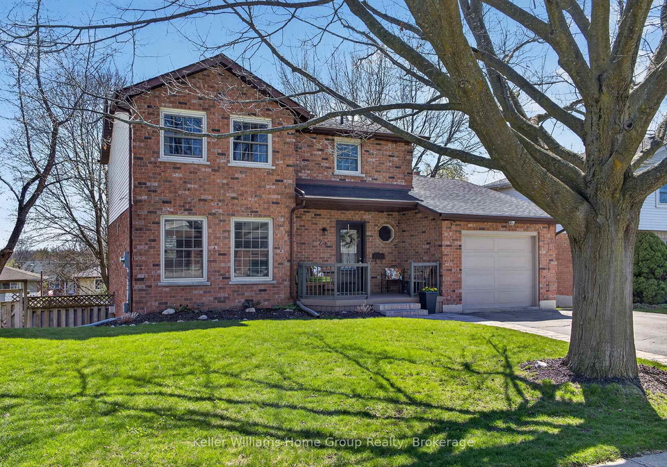 21-brazolot-drive-guelph-ontario-x13061504