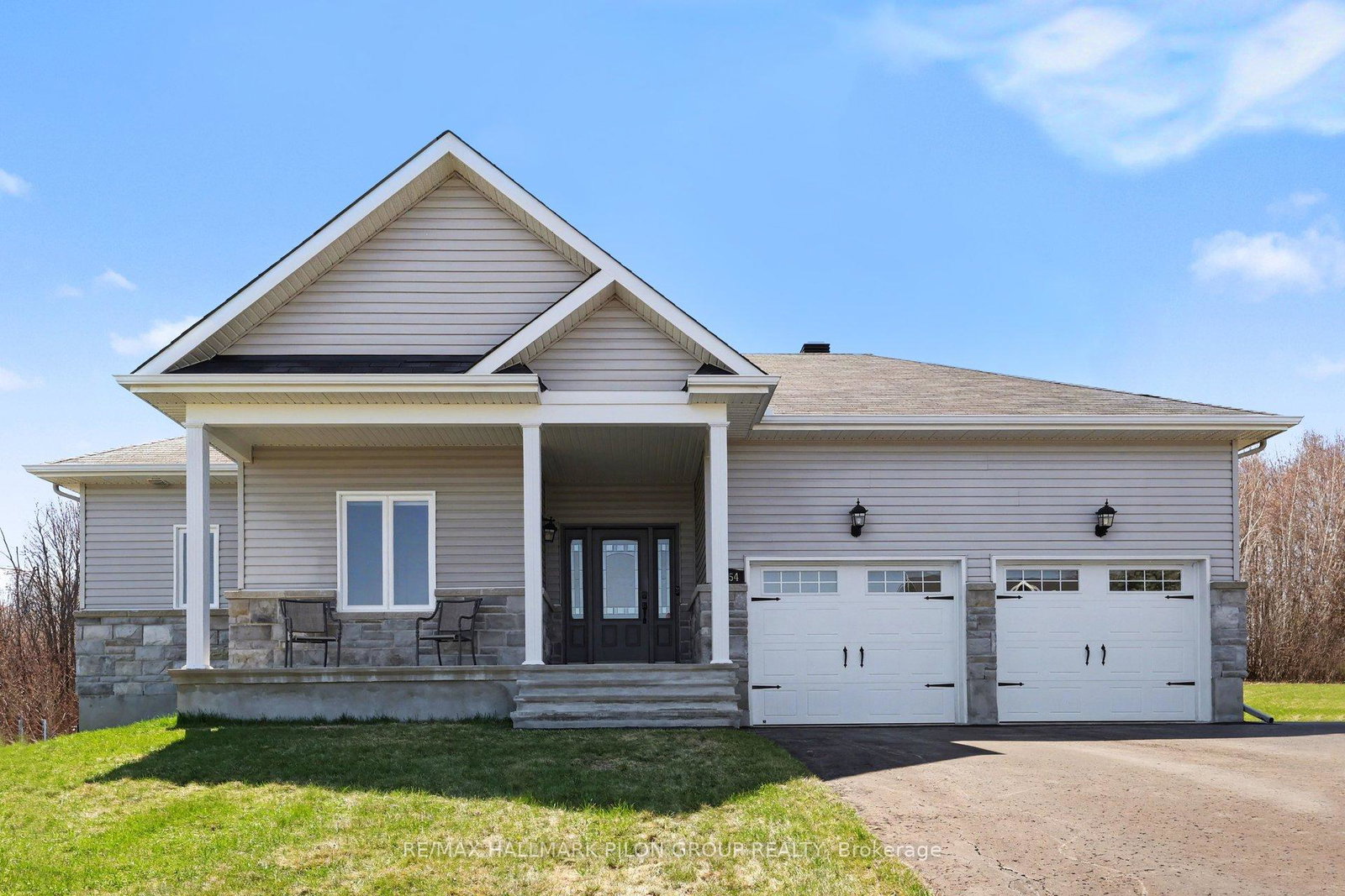 1754-celine-street-clarence-rockland-ontario-x13061508