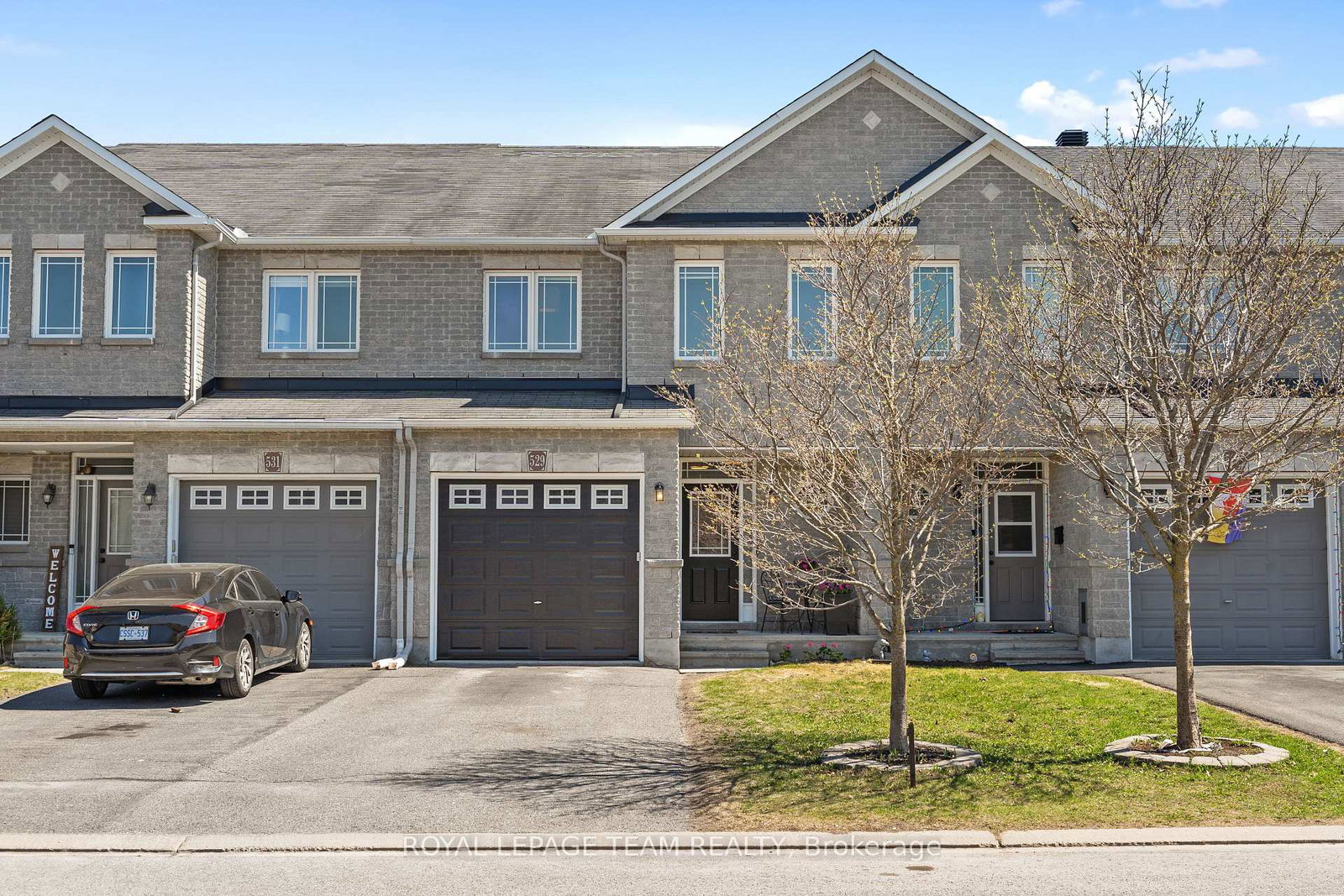 529-pepperville-crescent-kanata-ontario-x13061514