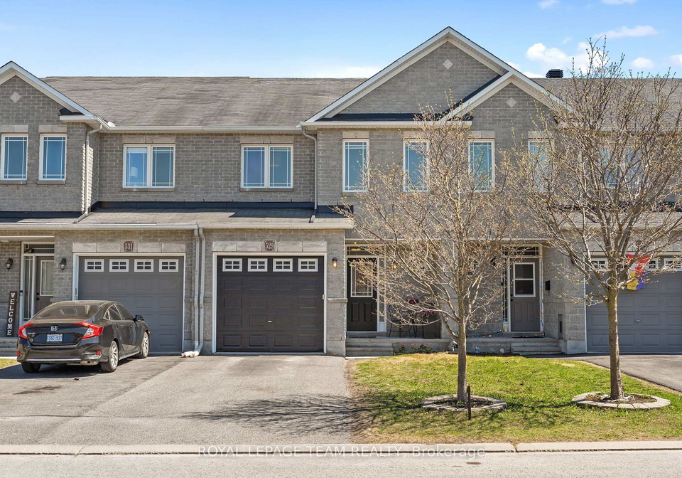 529-pepperville-crescent-kanata-ontario-x13061514
