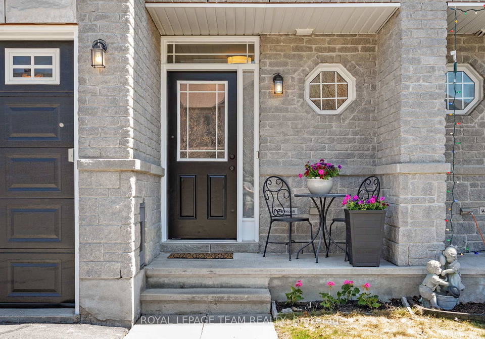 529-pepperville-crescent-kanata-ontario-x13061514