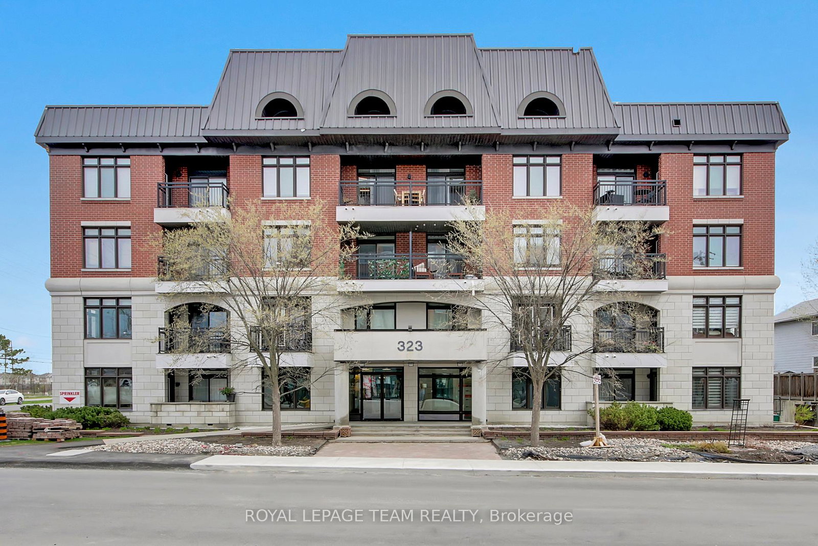 323-winona-avenue-ottawa-ontario-x13061524