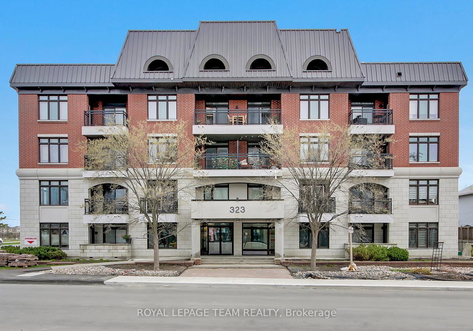 323-winona-avenue-ottawa-ontario-x13061524