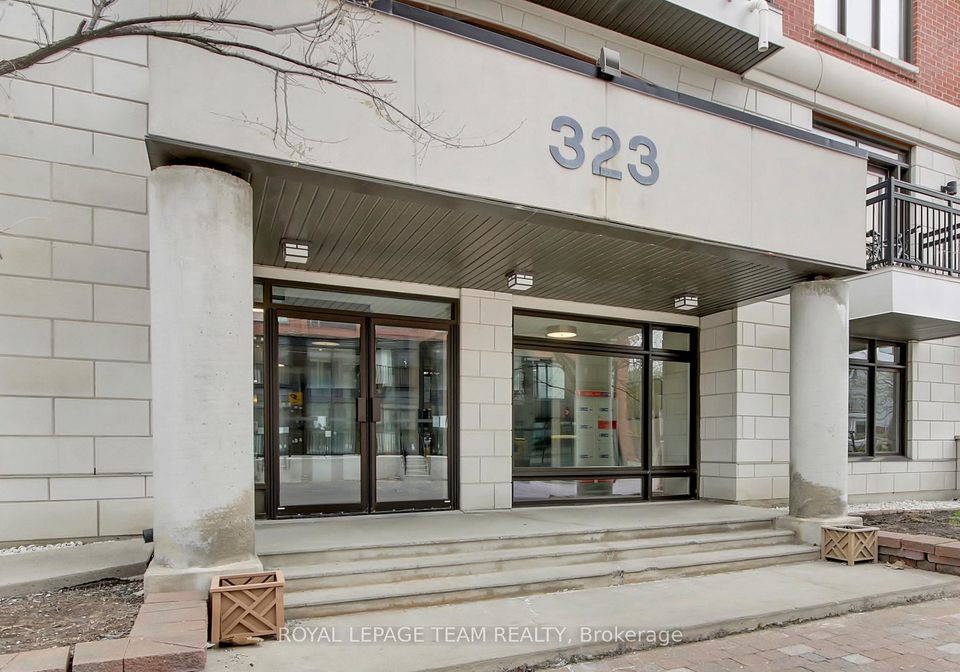 323-winona-avenue-ottawa-ontario-x13061524