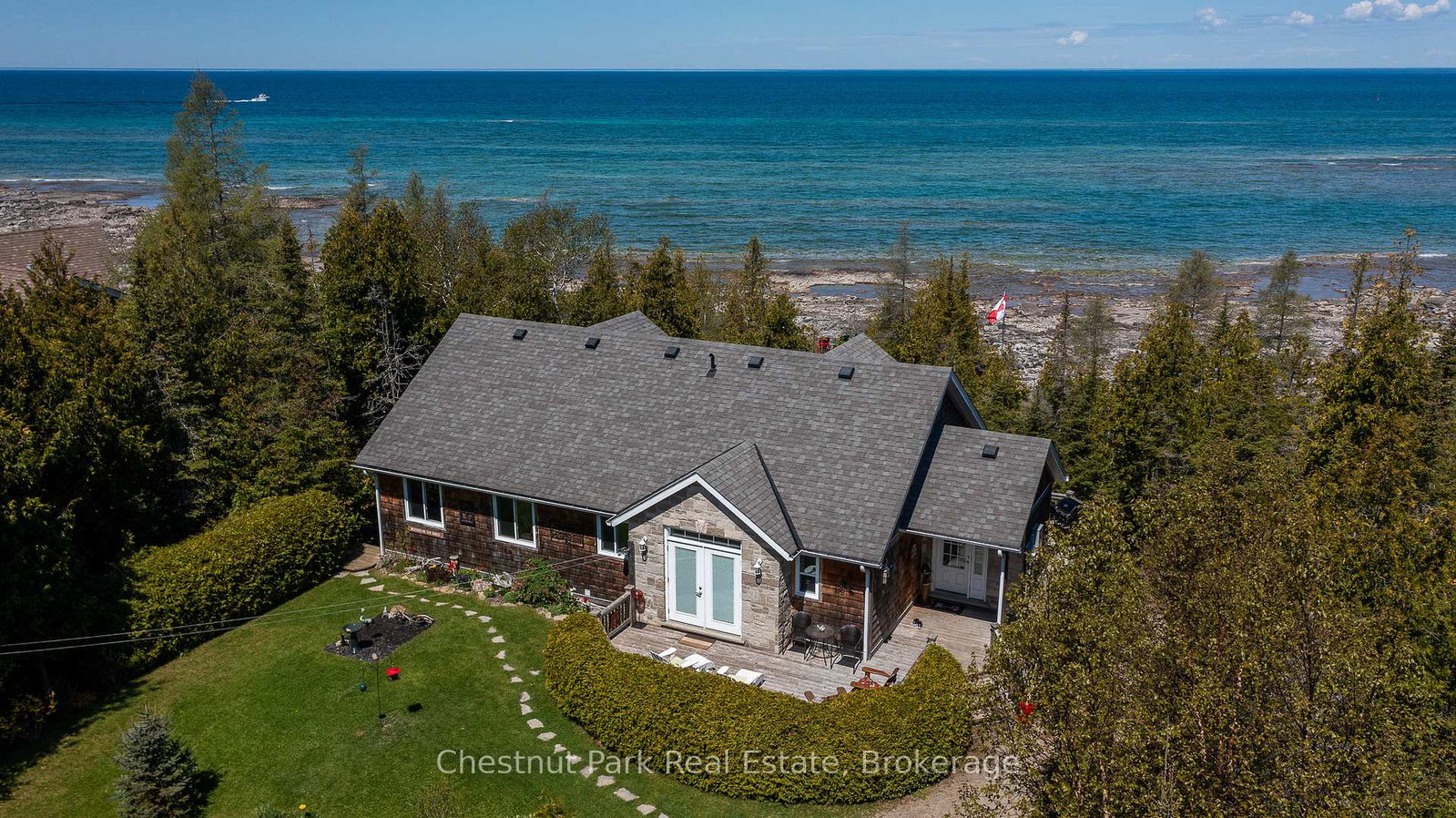94-zorra-drive-northern-bruce-peninsula-ontario-x13061526