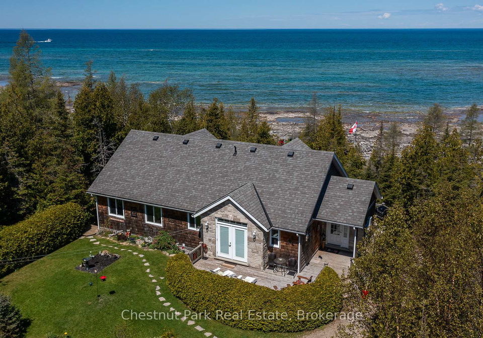 94-zorra-drive-northern-bruce-peninsula-ontario-x13061526