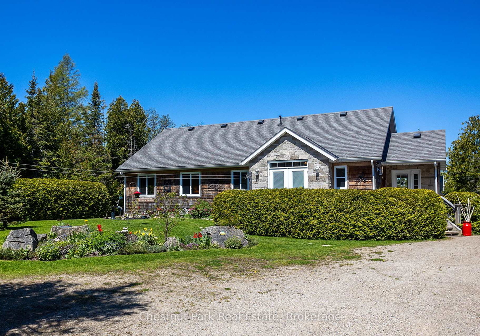 94-zorra-drive-northern-bruce-peninsula-ontario-x13061526