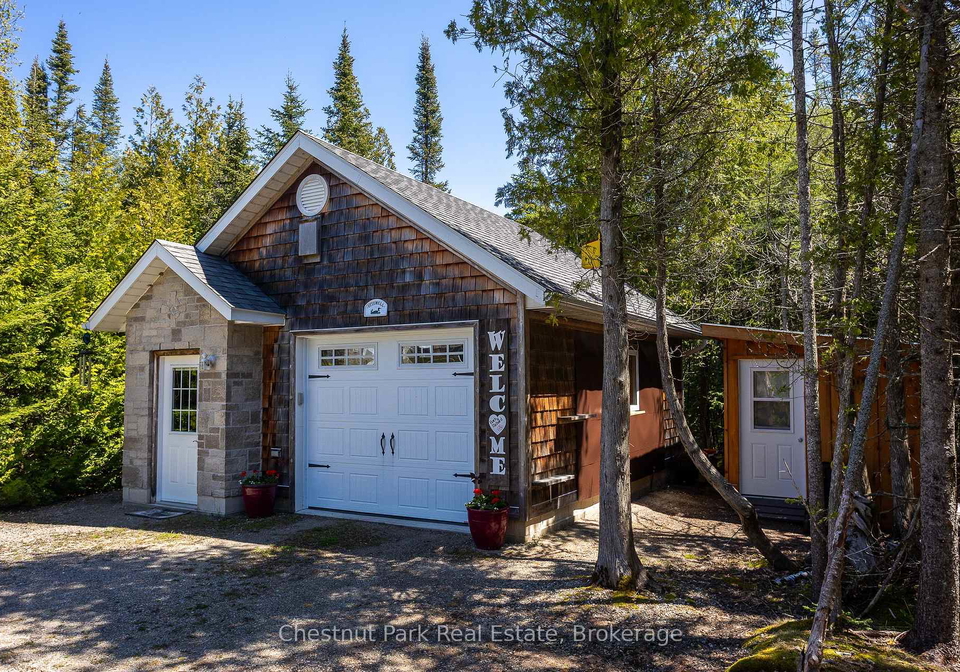 94-zorra-drive-northern-bruce-peninsula-ontario-x13061526