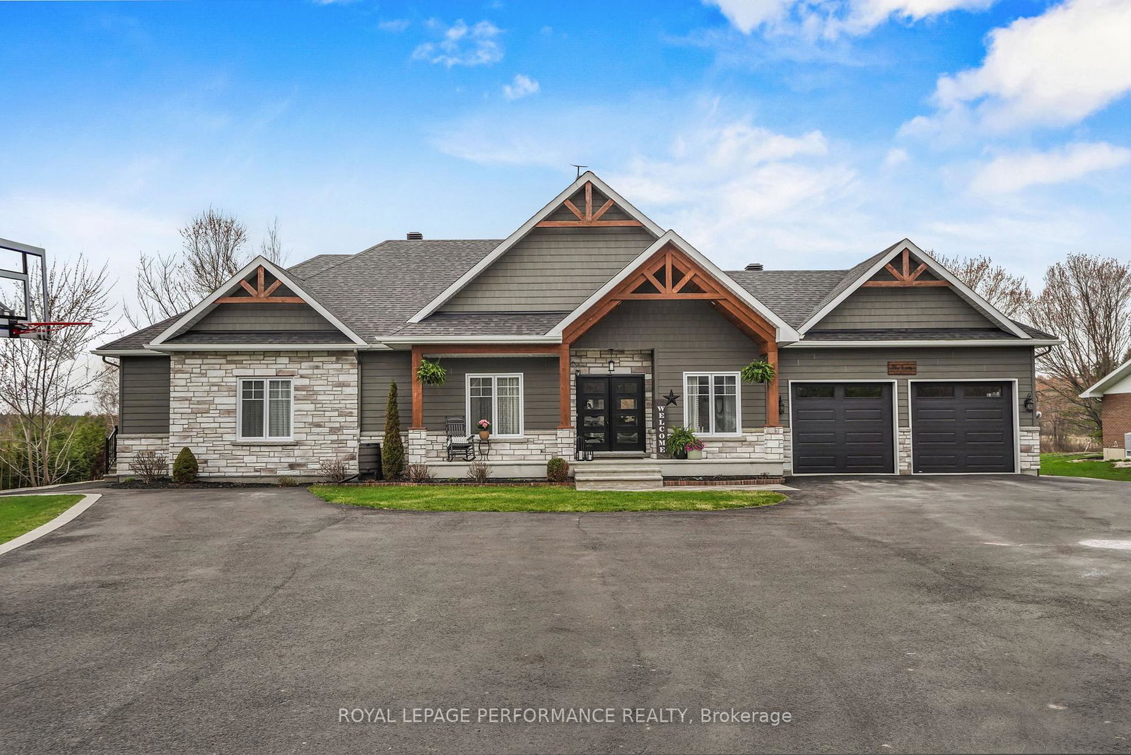 1560-sandy-hill-road-champlain-ontario-x13061536