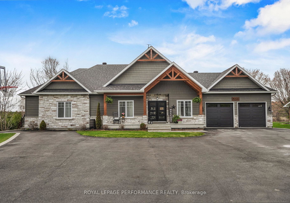 1560-sandy-hill-road-champlain-ontario-x13061536