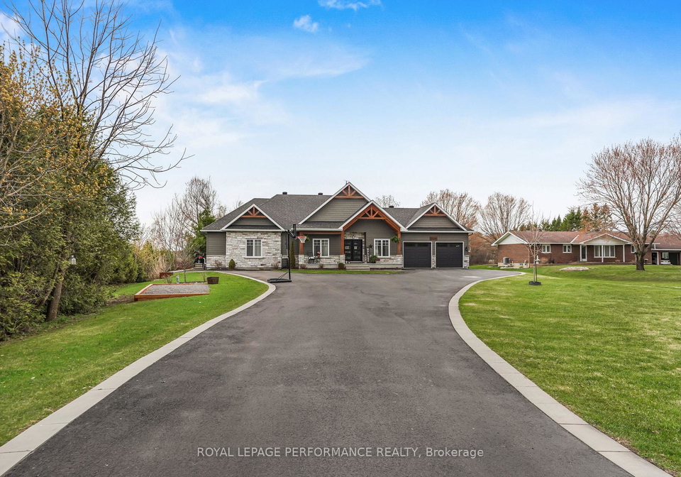 1560-sandy-hill-road-champlain-ontario-x13061536
