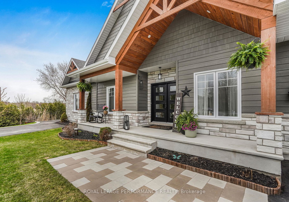1560-sandy-hill-road-champlain-ontario-x13061536