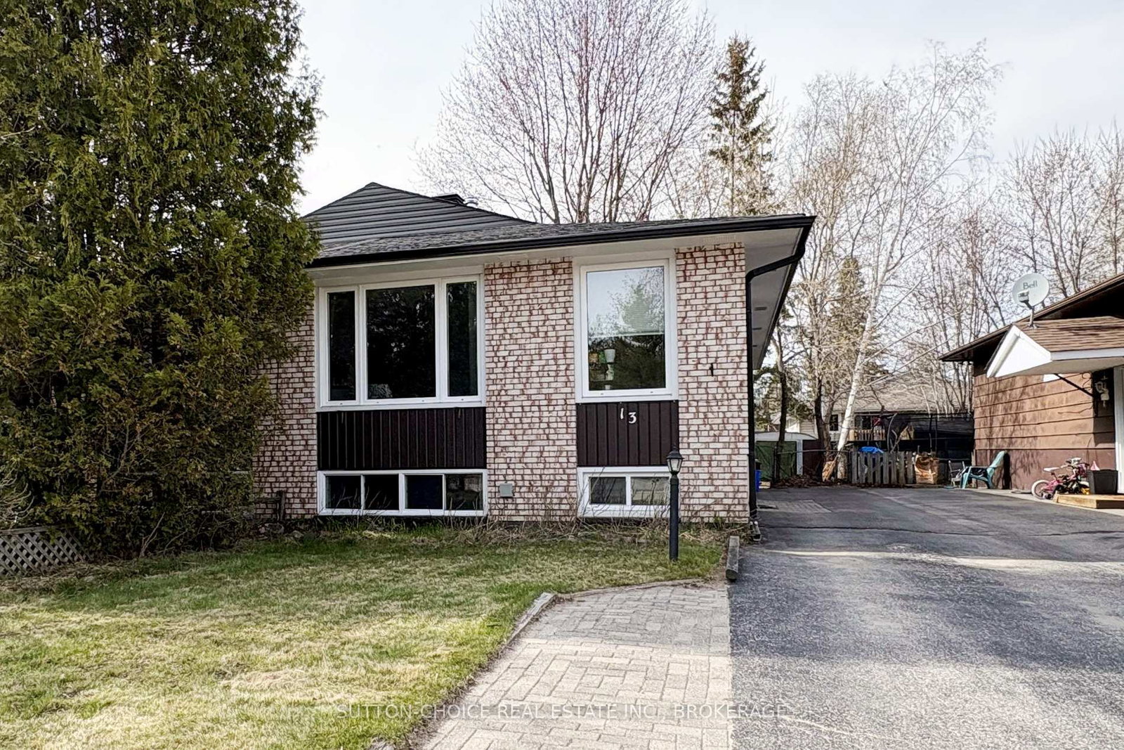 13-rosedale-court-north-bay-ontario-x13061544