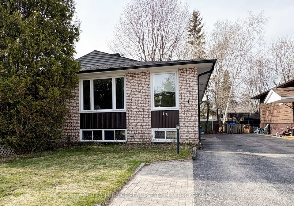 13-rosedale-court-north-bay-ontario-x13061544