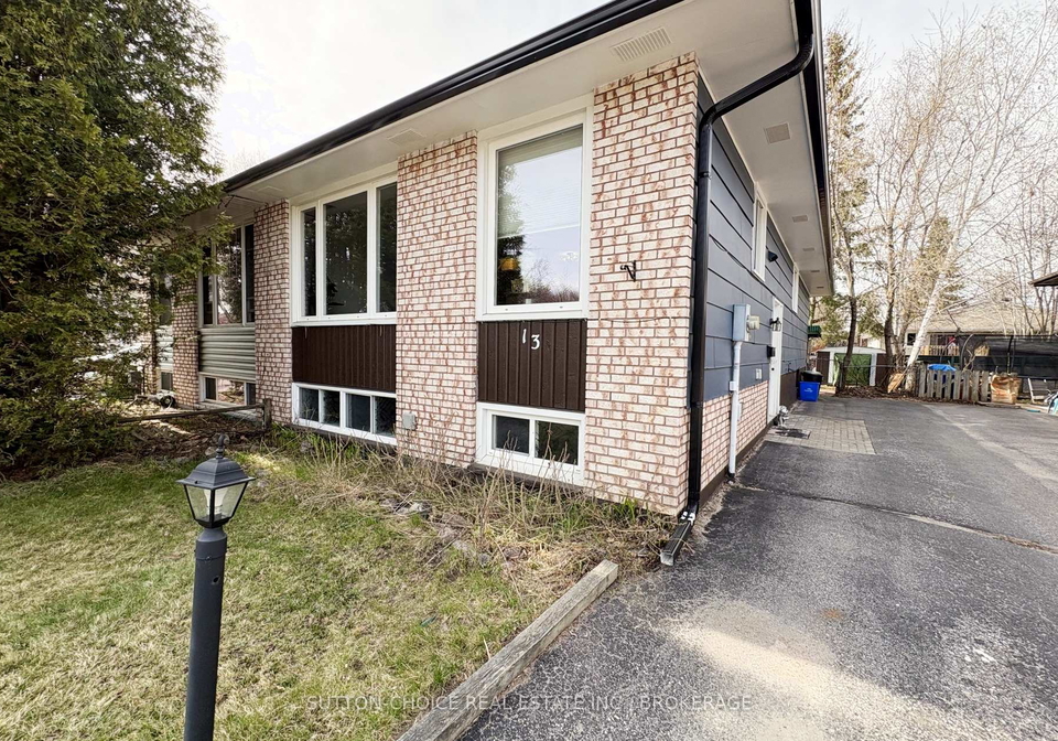 13-rosedale-court-north-bay-ontario-x13061544