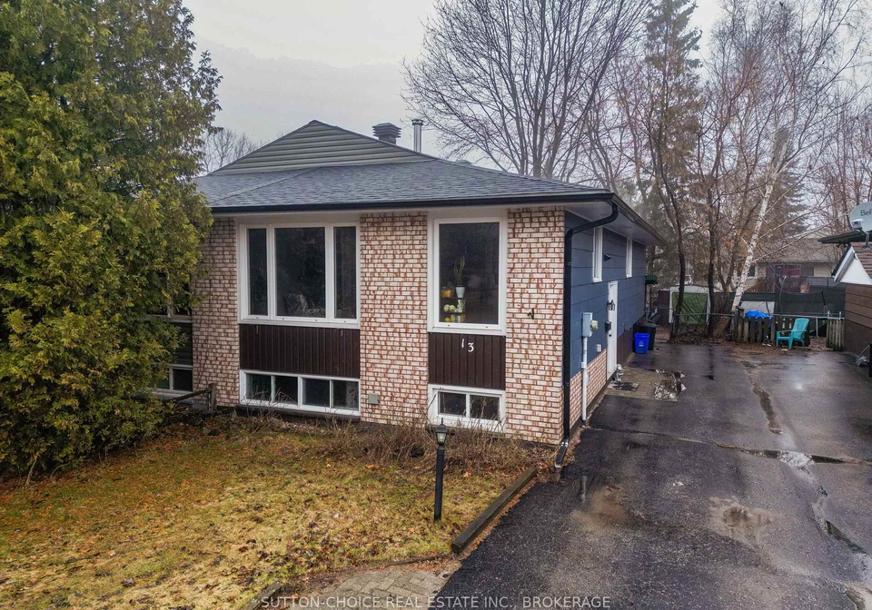 13-rosedale-court-north-bay-ontario-x13061544