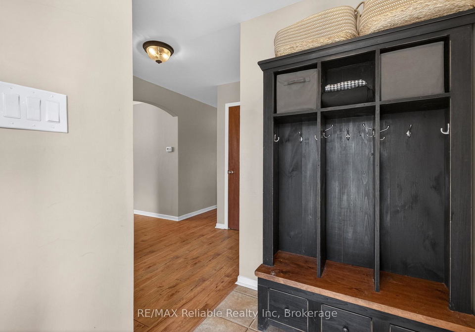 131-cayley-street-goderich-ontario-x13061548