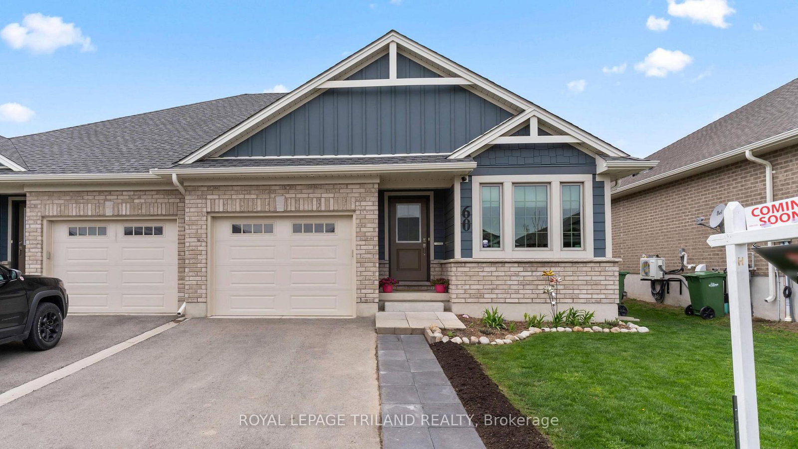 60-ashberry-place-st-thomas-ontario-x13061550