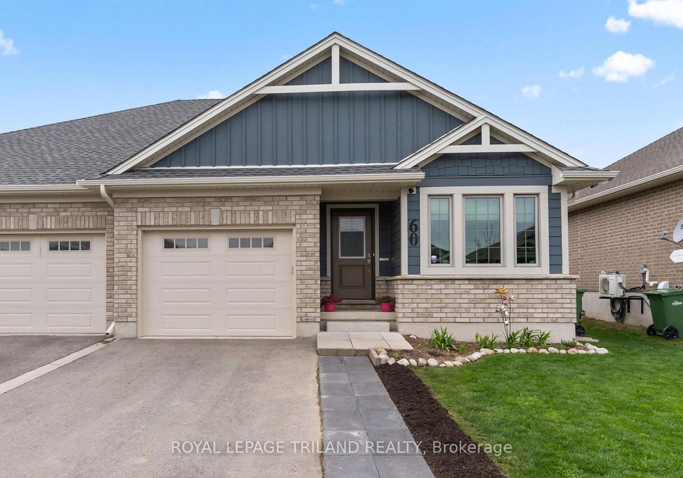 60-ashberry-place-st-thomas-ontario-x13061550