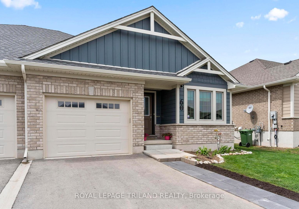 60-ashberry-place-st-thomas-ontario-x13061550