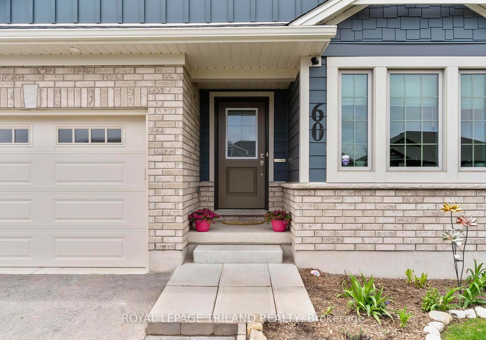 60-ashberry-place-st-thomas-ontario-x13061550