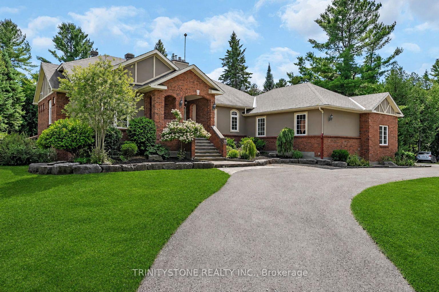 36-sawgrass-circle-ottawa-ontario-x13061566