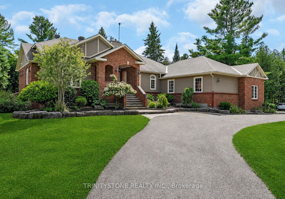 36-sawgrass-circle-ottawa-ontario-x13061566
