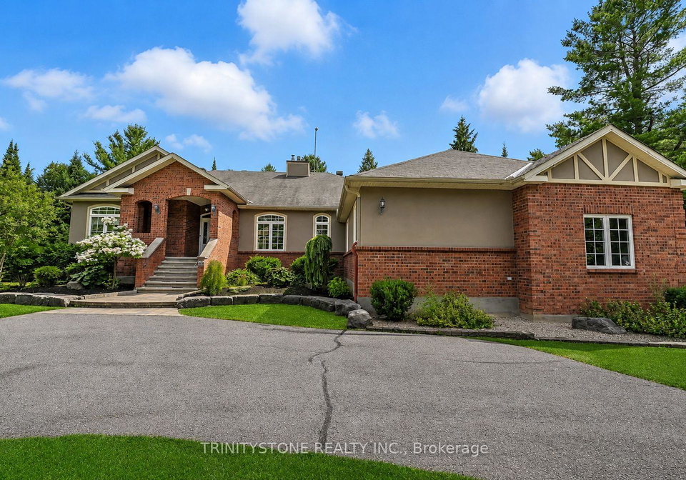 36-sawgrass-circle-ottawa-ontario-x13061566