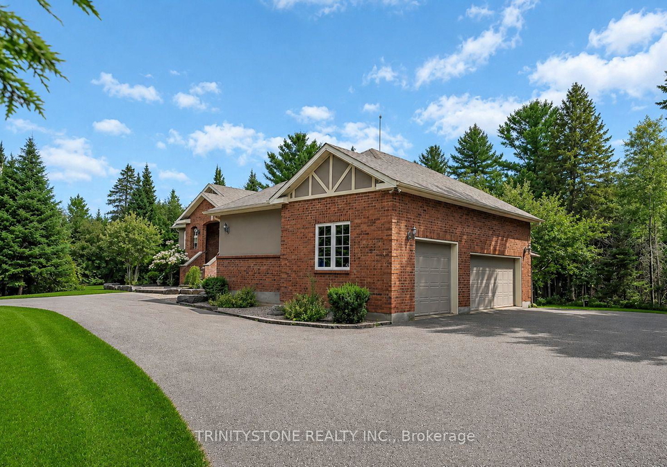 36-sawgrass-circle-ottawa-ontario-x13061566