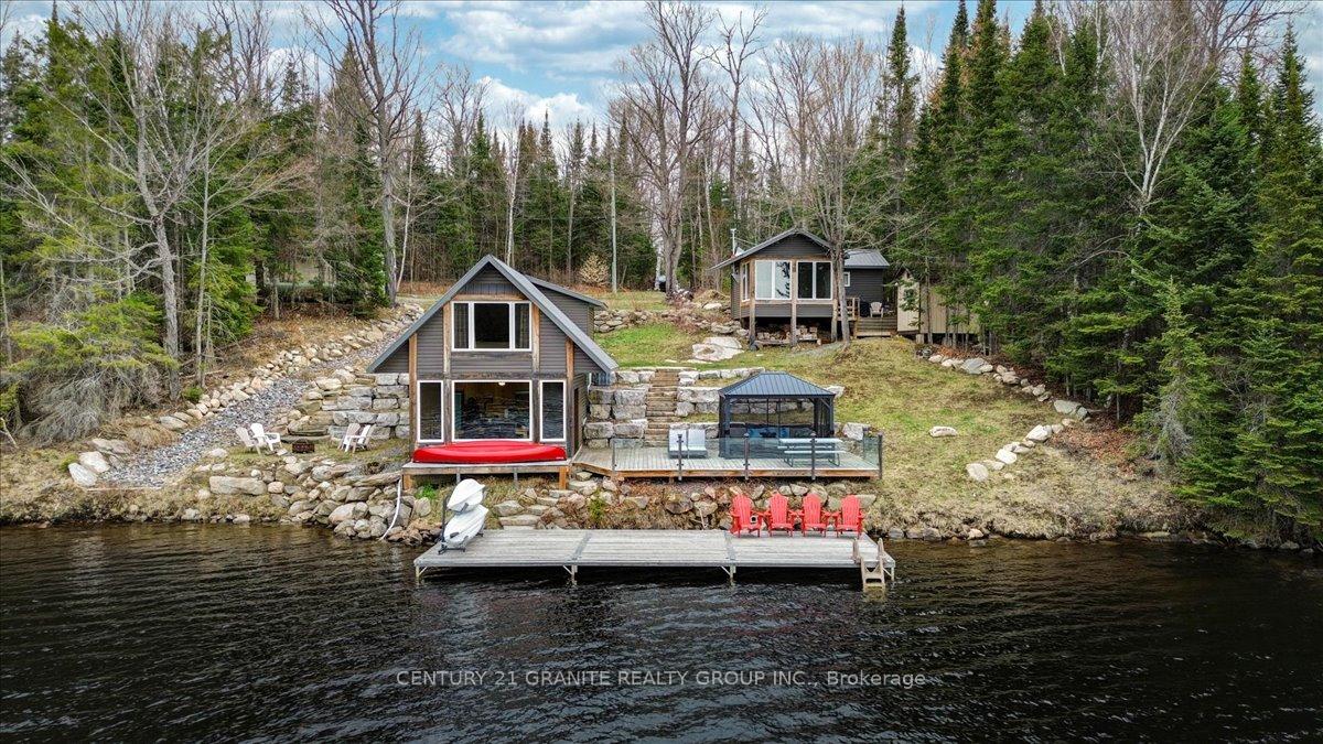 539b-dog-bay-road-hastings-highlands-ontario-x13061572
