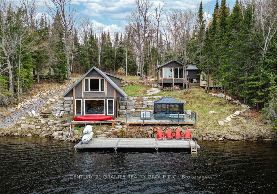 539b-dog-bay-road-hastings-highlands-ontario-x13061572