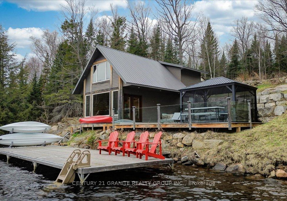 539b-dog-bay-road-hastings-highlands-ontario-x13061572