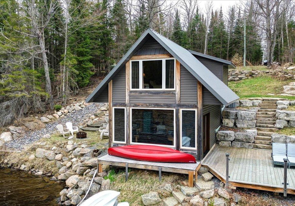 539b-dog-bay-road-hastings-highlands-ontario-x13061572